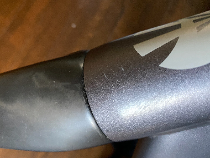 AFFINITY CYCLES KISSENA 2021 フレーム ピスト Sサイズ(トラック 