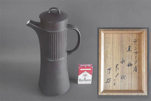 2026年最新Yahoo!オークション -#有隣の中古品・新品・未使用品一覧