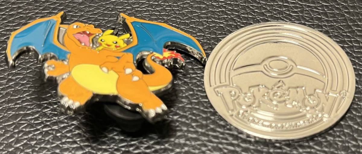 ポケモンカード 25th ピカチュウv モンスターボール プロモ 未開封 
