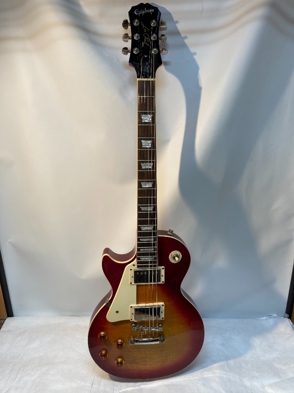 Epiphone エピフォン エレキギター ジャンク