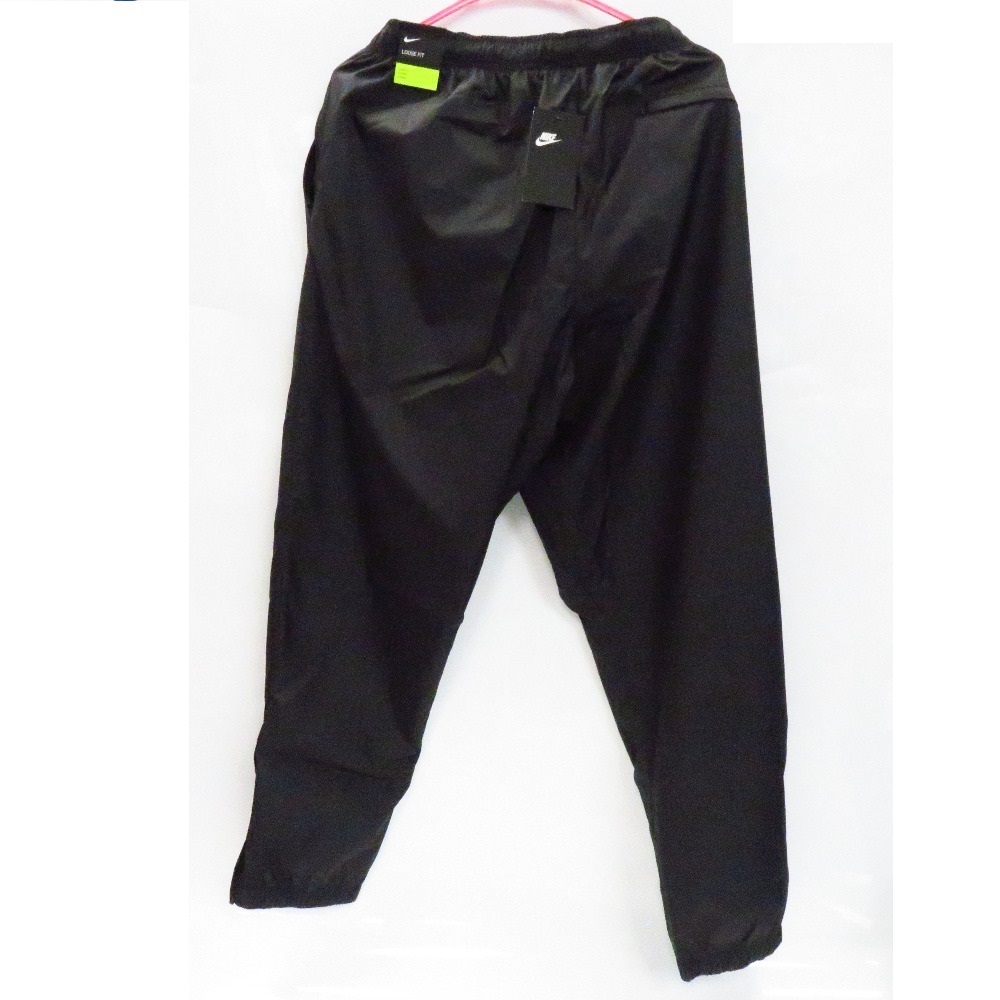 Th359401 ナイキ スウッシュ パンツ NIKE M NSW 
