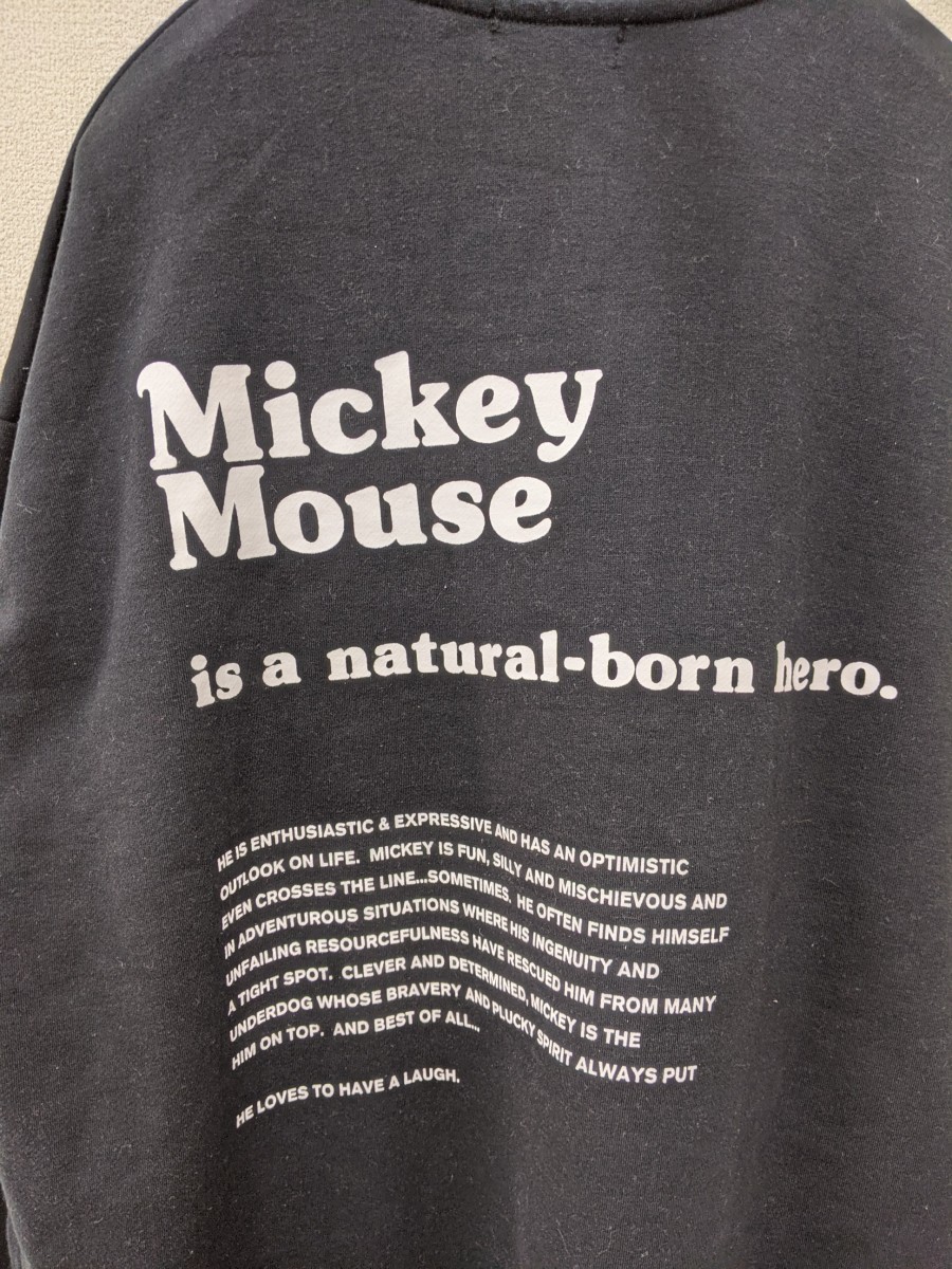 ロデオクラウンズ ディズニー スウェットワンピース レディース Free 黒 214 トップス 売買されたオークション情報 Yahooの商品情報をアーカイブ公開 オークファン Aucfan Com