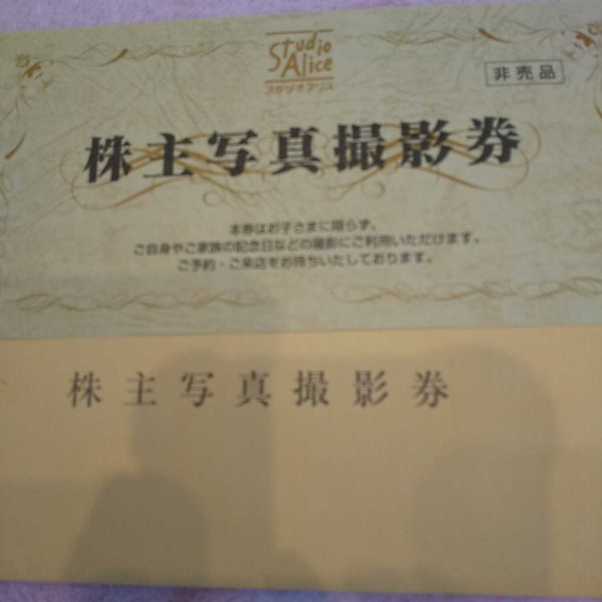 shareholder_coupon_choice