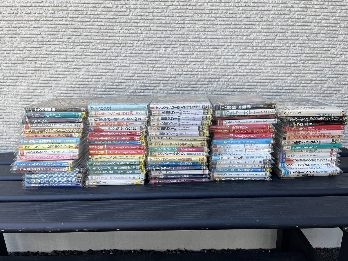 洋楽 ▽まとめて出品▽ 2025年最新Yahoo!オークション -クラシック