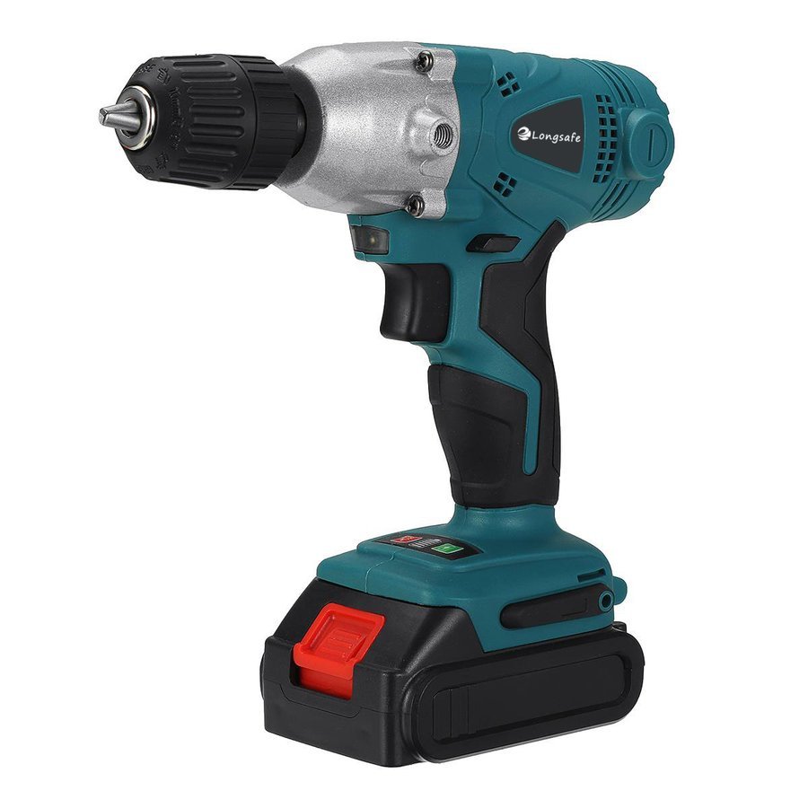 マキタ ポリッシャー コードレス Makita 互換 車 床 電動 バフ 研磨 車磨き 傷消し 洗車 18v 14 4v 互換製品 バッテリー 充電器 別売 電動ポリッシャー 売買されたオークション情報 Yahooの商品情報をアーカイブ公開 オークファン Aucfan Com