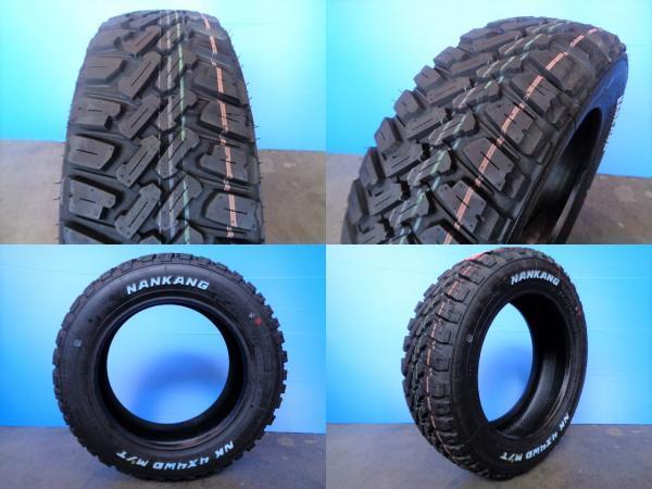 ハスラー 4本 165/60R15 77S WL スチールホイール + ナンカン FT-9 マッドテレーン M/T MUD 4WD 自家塗装 オフロード 岡崎 ハスラー G-21☆165&frasl;60R15 ハスラー純正スチールセット☆ MATTY 165&frasl;60R15夏タイヤハスラー純正鉄ホイール-クロムハーツ 純正の通販
