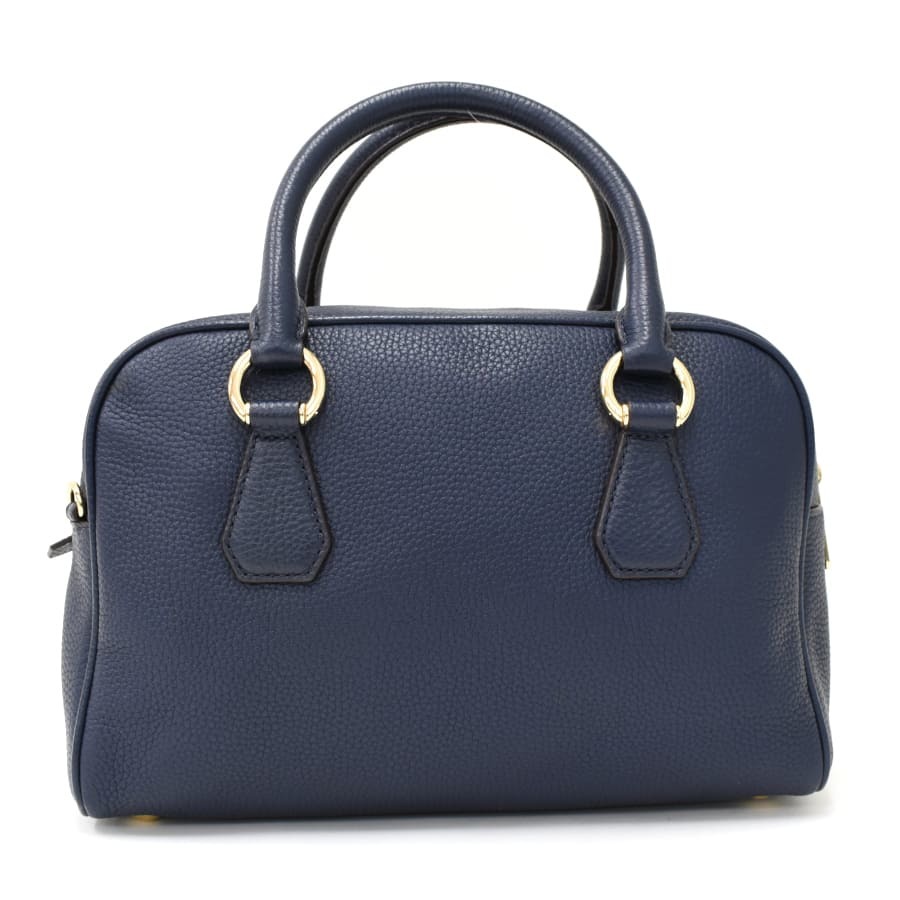 1円 ◇新品同様 MICHAEL KORS マイケルコース 2wayハンドバッグ 