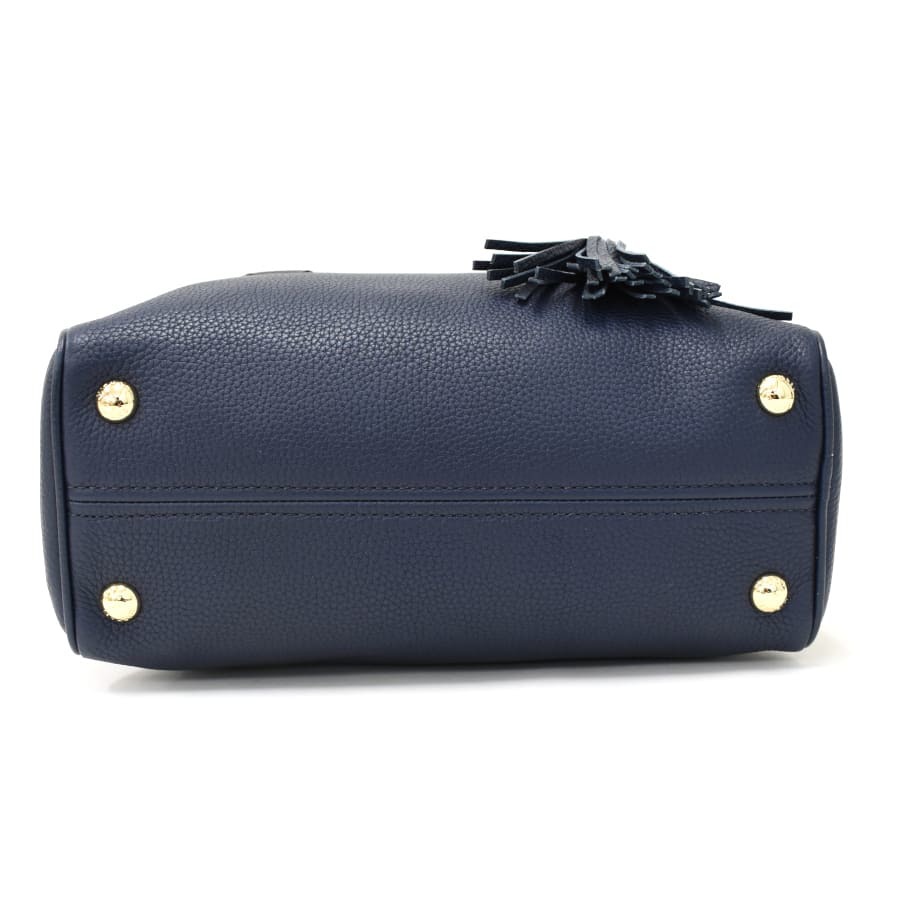 1円 ◇新品同様 MICHAEL KORS マイケルコース 2wayハンドバッグ 