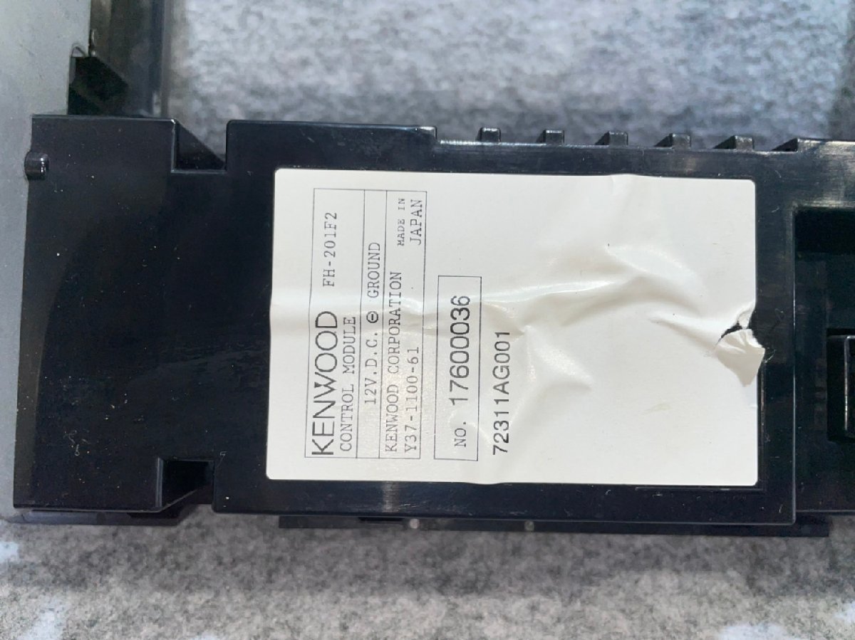 レガシィ スバル アウトバック B4 2.5 レガシィアウトバック 2DIN