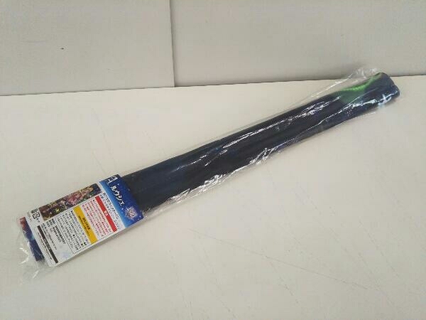 未開封品 白猫プロジェクト おでかけウィンターくじ A賞 ビッグタペストリー ルウシェ 店舗受取可