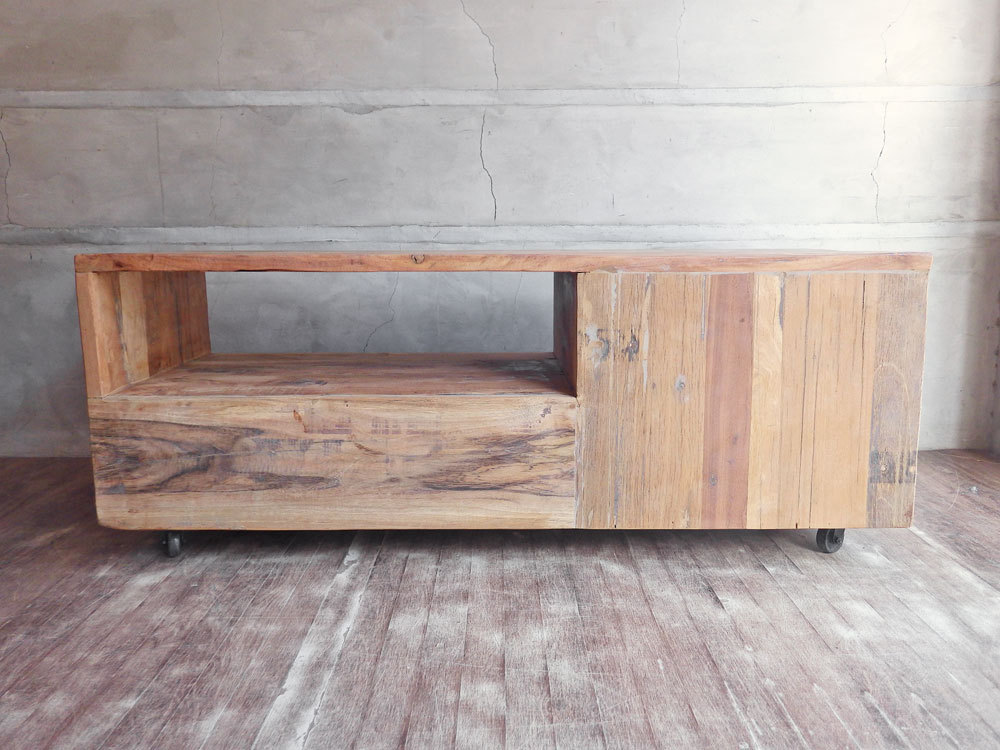 ジャーナルスタンダードファニチャー journal standard Furniture 