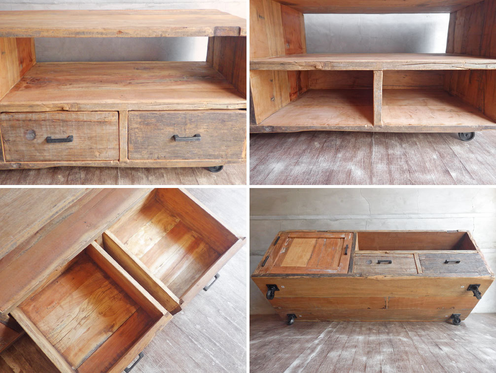 ジャーナルスタンダードファニチャー journal standard Furniture 