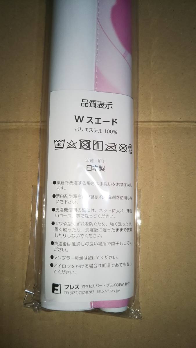 1円スタート「はすね/はすねや」双子のお姉ちゃんB2タペストリー 差分 