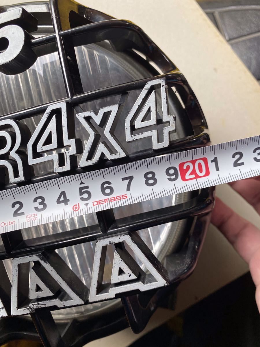 SALE，安い フォグランプ PIAA 325 SUPER 4×4 売り切り