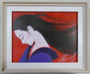 鶴田一郎のYahoo!オークション(旧ヤフオク!)の相場・価格を見る｜Yahoo