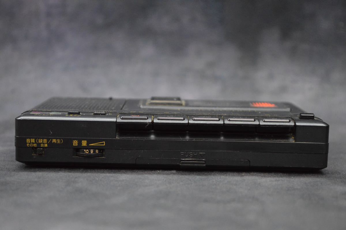 SONY TCM-1000A Yahoo!オークション 「sony tcm-1000a」の落札相場