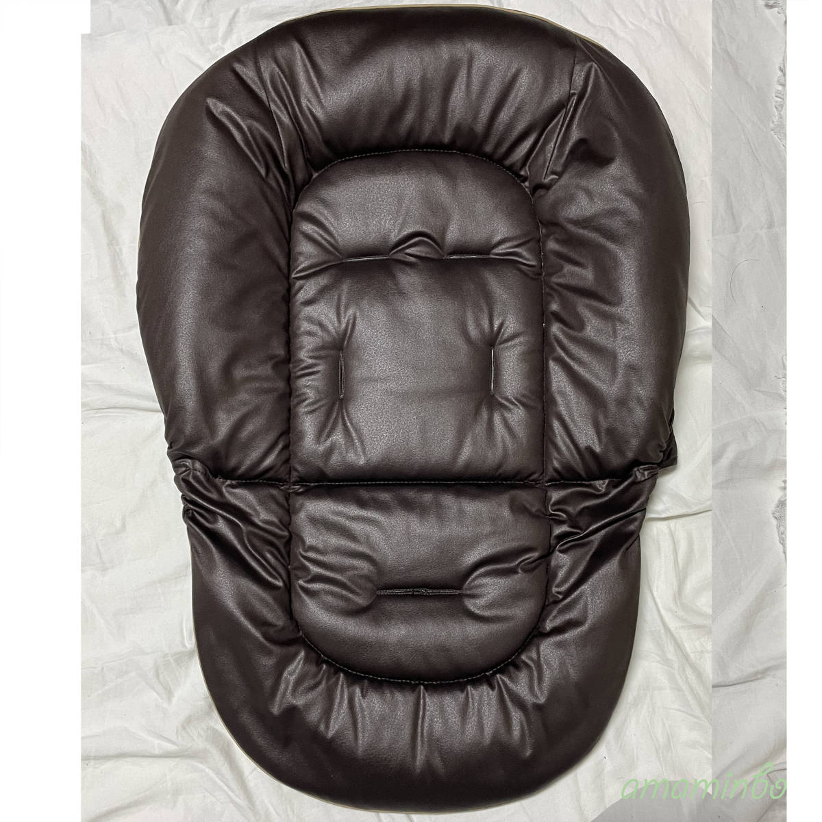 送料無料☆超美品☆ コンビ ネムリラ 4キャス AUTO SWING lotta  