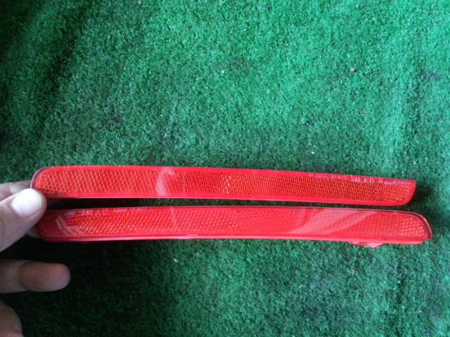 i-img640x480-17547169372677arrfrg35