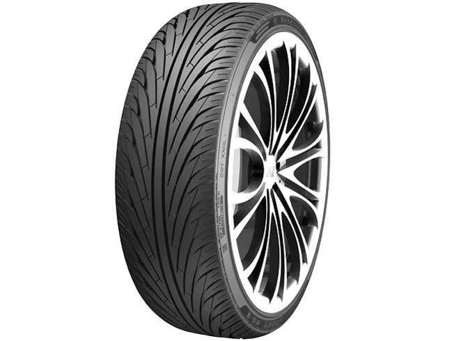 2026新款 4本 34 560円 ナンカン 225/45R18 95H XL NS-2 NANKANG エヌエスツー(ナンカン)｜売買されたオークション情報、yahooの商品情報をアーカイブ公開 - オークファン 18インチ