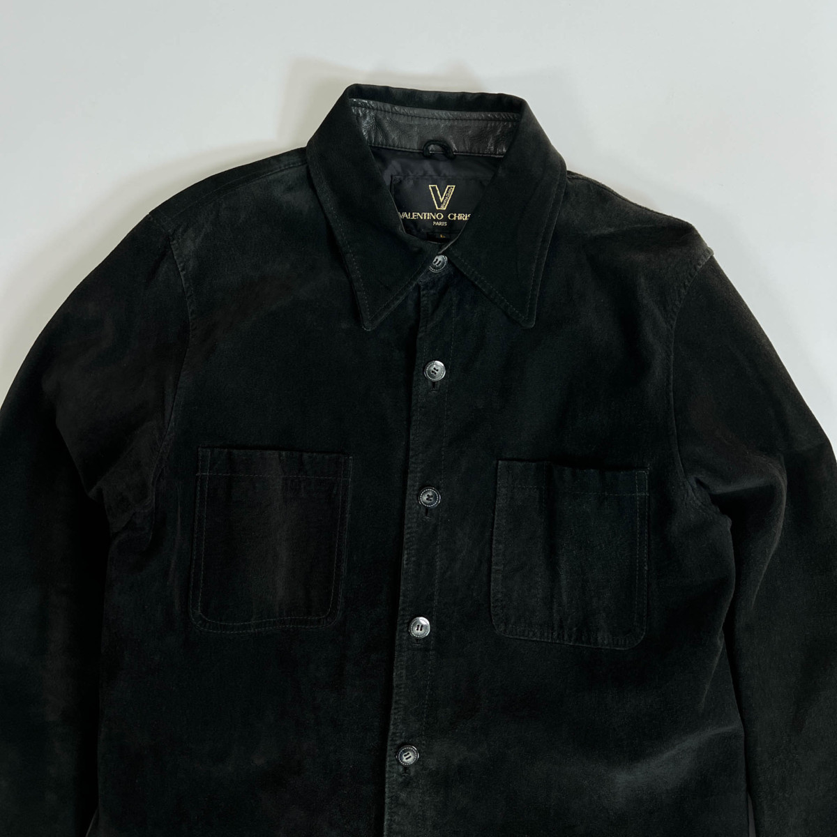 本革】VALENTINO CHRISTY ヴァレンティノクリスティ ピッグ 革 本革】VALENTINO CHRISTY ヴァレンティノクリスティ ピッグ 革