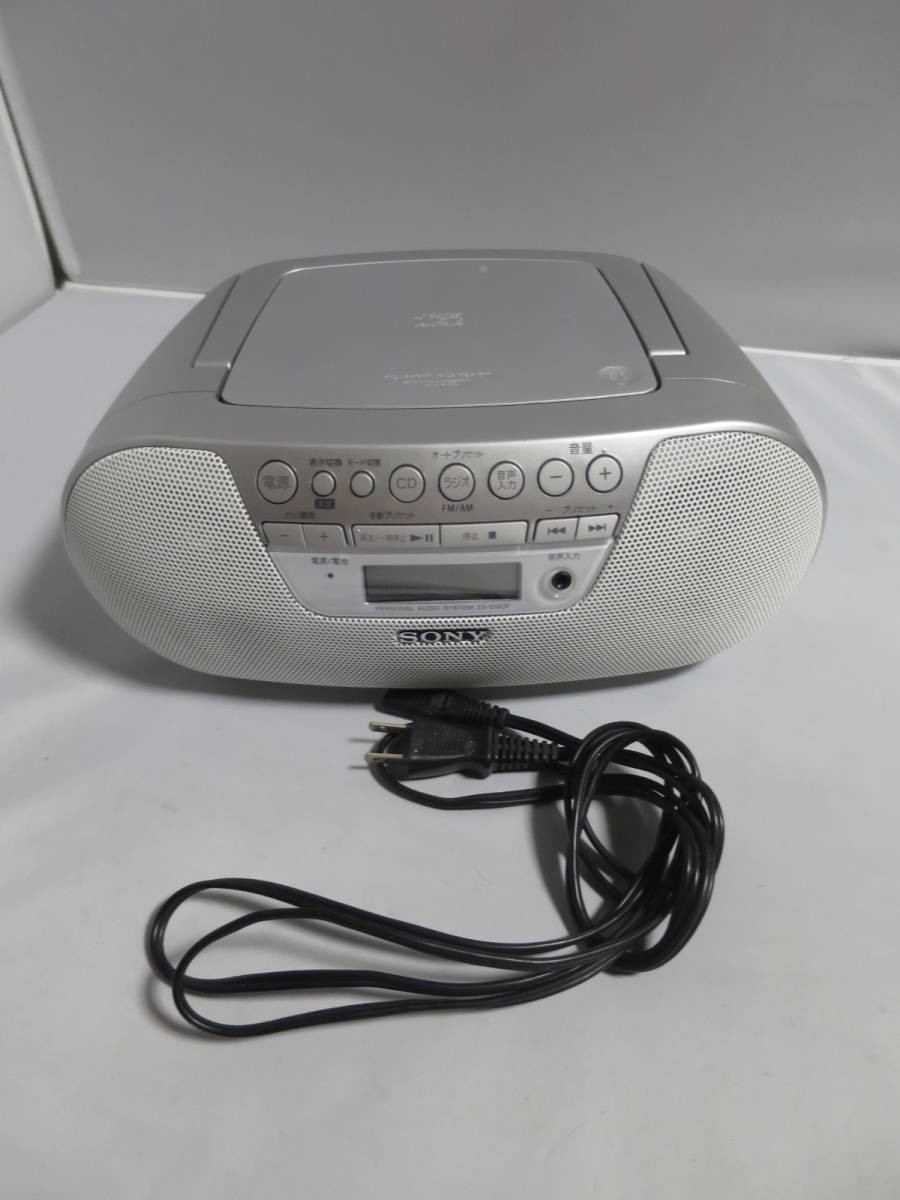 ジャンク品 AIWA ステレオカセットレコーダー HS-F1 【公式通販】