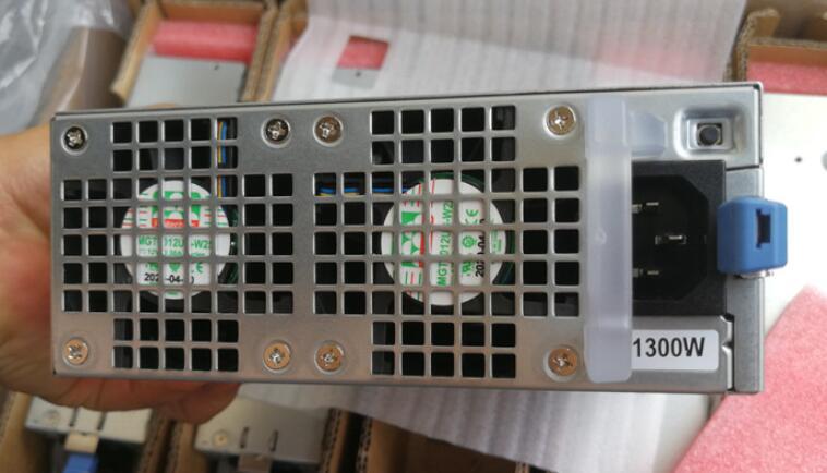 Alimentatore originale Dell D685EF-01 685W per Precision T5810 T7810 T7910