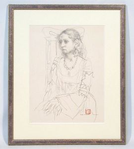 宮本三郎のYahoo!オークション(旧ヤフオク!)の相場・価格を見る｜Yahoo