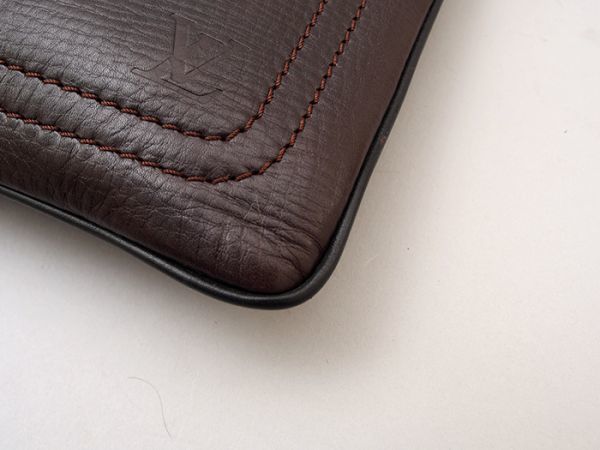 □【極美品】ルイヴィトン Louis Vuitton ユタ サックプラ ショルダー 