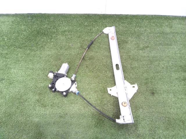 040210 カワサキ GPZ750F タンデムバー 当時物 レア 希少 ZX750A E BHN