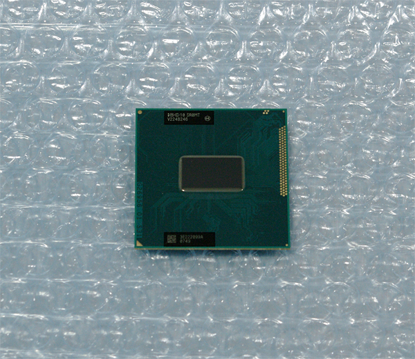 NEC PC-9800シリーズ MS-DOS 6.2 基本機能セット 3.5インチ 2HD 【公式