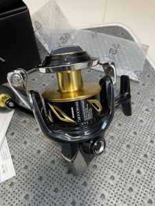 ステラ のヤフオク の相場 価格を見る ヤフオク のステラ のオークション売買情報は1件が掲載されています