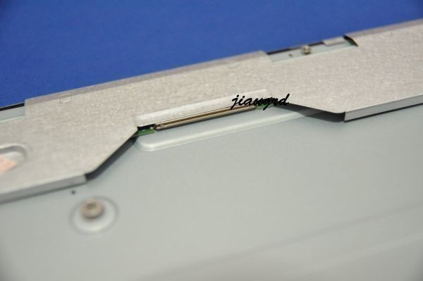 新品 修理交換用 富士通 FMV ESPRIMO FH77/D3 FMVF77D3B FMVF77D3KG FMVF77D3WC 液晶パネル 23.8インチ フルHD 1920x1080