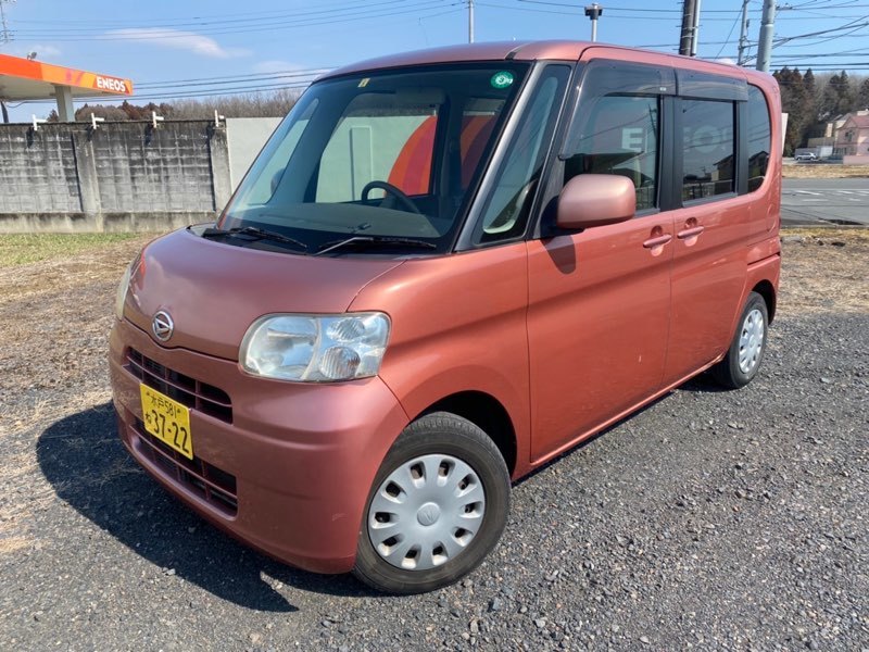 茨城発 年 タント X リミテッド ローズピンク 実走行 8 7万km ナビ 電動スライドドア スマートキー コロナ対策除菌済 タント 売買されたオークション情報 Yahooの商品情報をアーカイブ公開 オークファン Aucfan Com