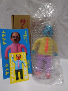 デハラのYahoo!オークション(旧ヤフオク!)の相場・価格を見る｜Yahoo