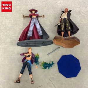 一番くじ シャンクスのヤフオク の相場 価格を見る ヤフオク の一番くじ シャンクスのオークション売買情報は75件が掲載されています