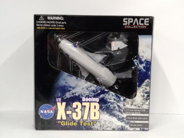 Dragon Wings X-37 無人宇宙機 1⁄72 （滑空テストVer.）（DRW50386