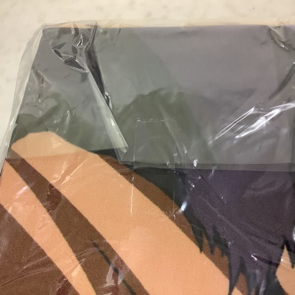 1円～ 未開封 タキ・コーポレーション 狼と香辛料 ベッドシーツC ホロ 
