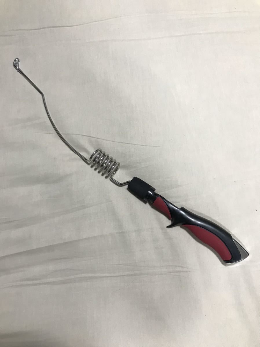 EMMROD(エムロッド)(ゼニス エムロッド ZENITH EMMROD EMMROD(エムロッド)(ゼニス エムロッド ZENITH EMMROD