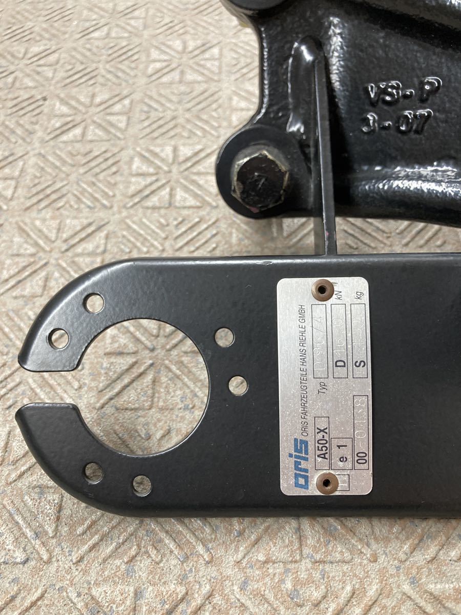 メルセデス ベンツ W 460 461 463 ゲレンデヴァーゲン Gクラス 用 