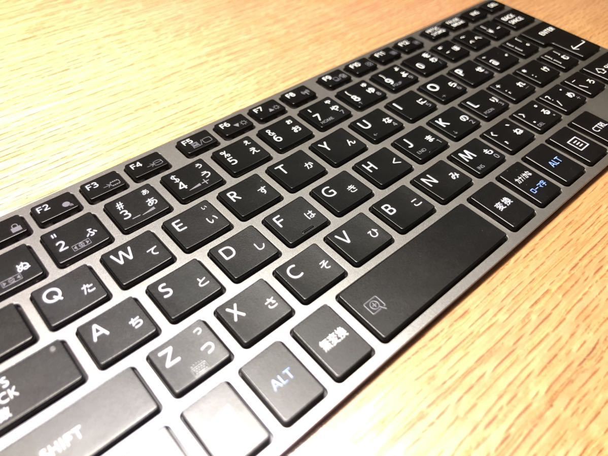 新品 東芝 TOSHIBA dynabook R63/A R63/B R63/D R63/F R63/H R63/P R63