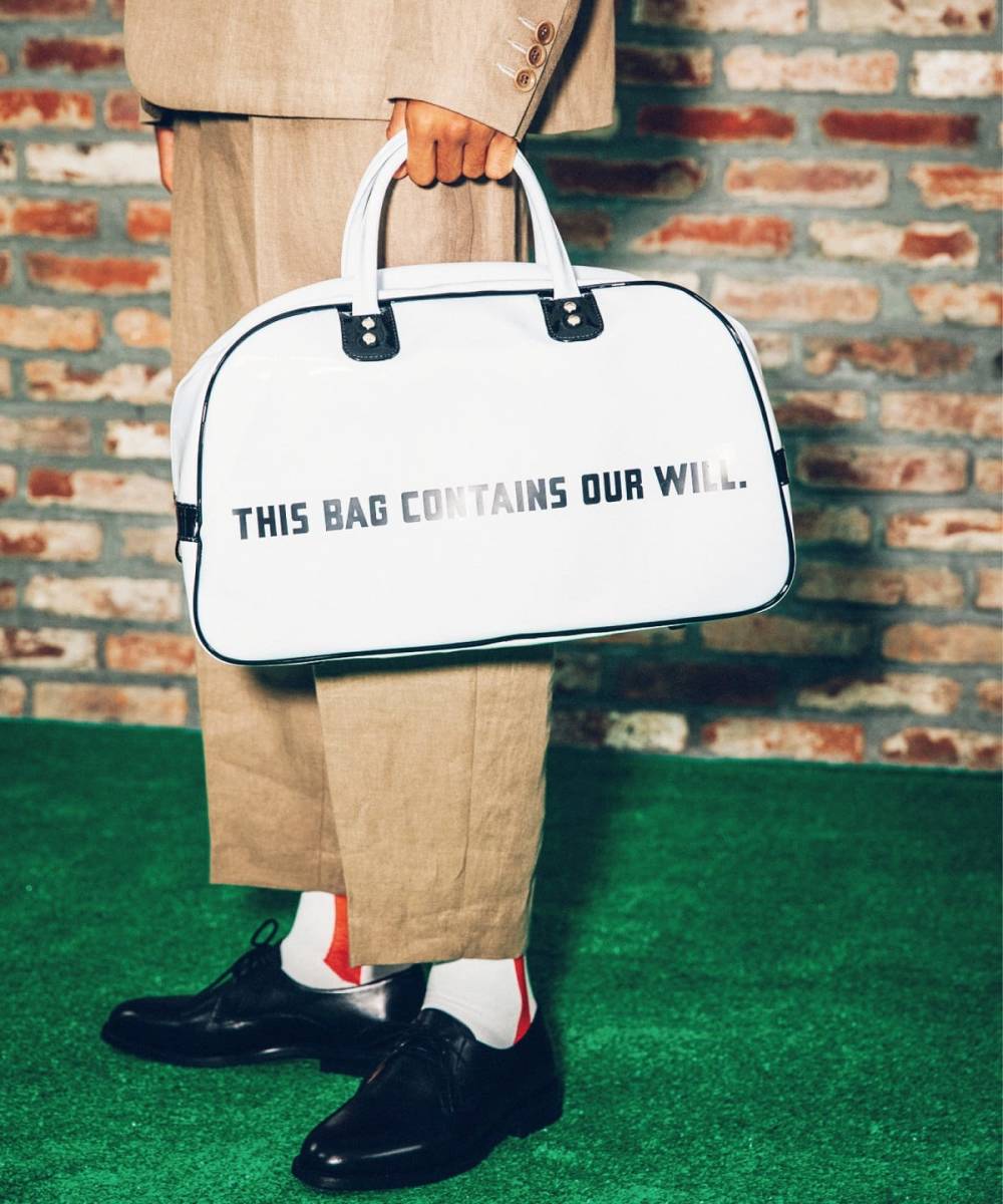 ☆タグ付き未使用品☆定価¥41800⇒1円~☆吉田カバンPORTER ☆タグ付き未使用品☆定価¥41800⇒1円~☆吉田カバンPORTER