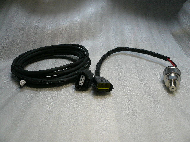 お買い得，人気セール デフィ defi DIN ゲージ 互換 油圧 燃圧センサー+ハーネス セット PT1/8 DIN GAUGE 保証 PDF00703S PDF05604H(追加メーター)｜売買されたオークション情報、yahooの商品情報をアーカイブ公開 - オークファ 追加メーター