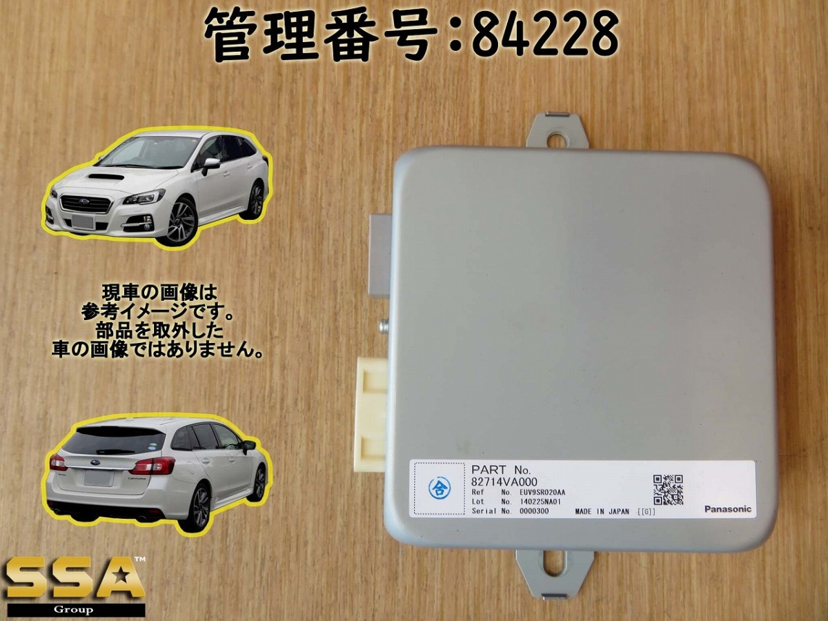i-img640x480-1677819705cn2czd186737