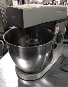 ケンミックス 球体 2個 Whirledpies Com