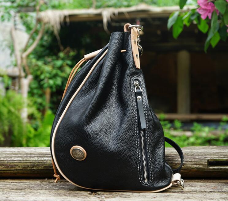 安い超高品質 ボディバッグ ショルダーバッグ メンズ 本革 大容量 縦型 斜めがけ 牛革 ショルダーバッグ Daisenkaku Or Jp