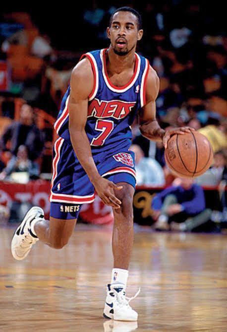 ☆ご協力感謝 山ーク☆プライス NBAジャージオークション 1円スタート 