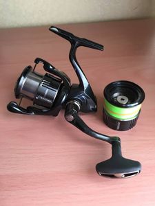 19ヴァンキッシュ 4000xg スペア部品木管 Whirledpies Com