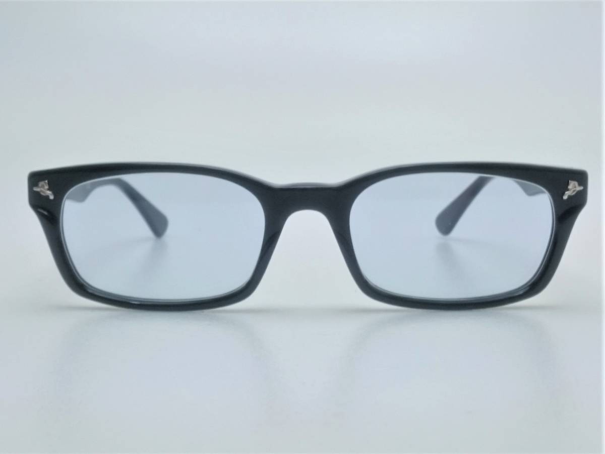 ☆RB5017A-2000 調光☆新品 未使用 レイバン サングラス