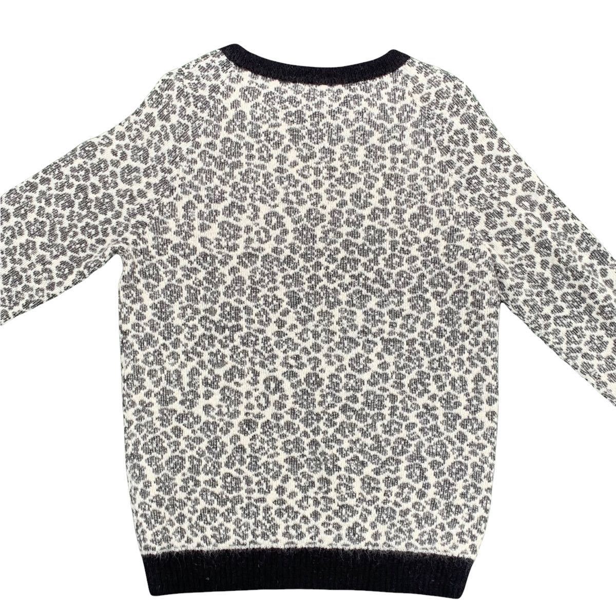 1円スタート 1スタ Saint Laurent Paris サンローラン パリ 16aw 