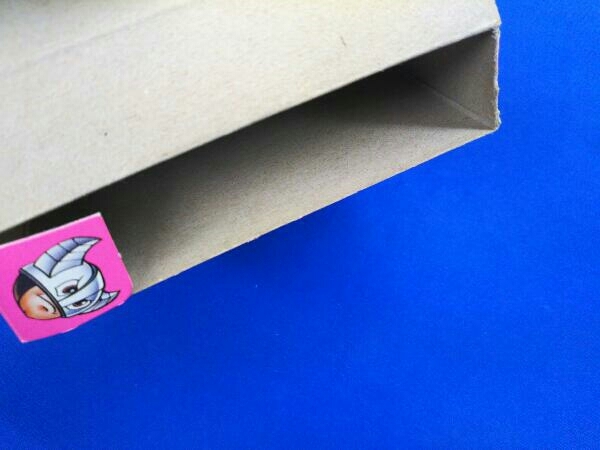 マイティボンジャック アクション 売買されたオークション情報 Yahooの商品情報をアーカイブ公開 オークファン Aucfan Com